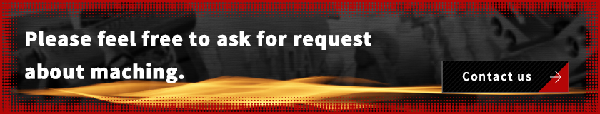 Please feel free to ask for request about maching.